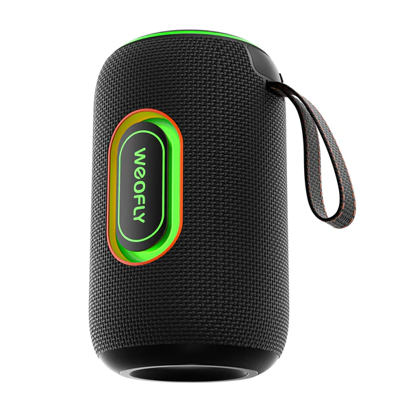 Weofly Aero Speaker (4)