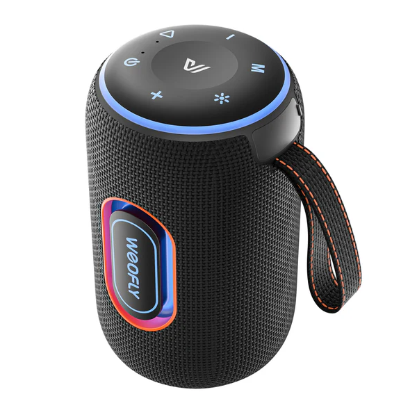 Weofly Aero Speaker (3)