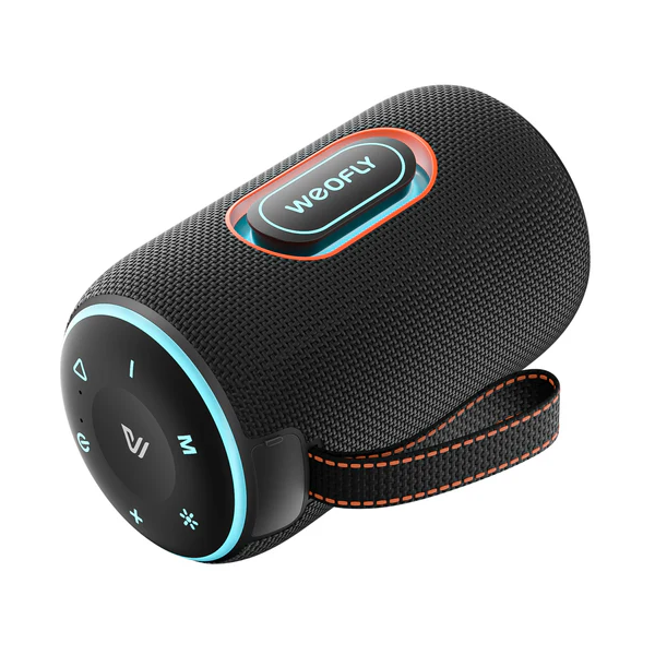 Weofly Aero Speaker (1)
