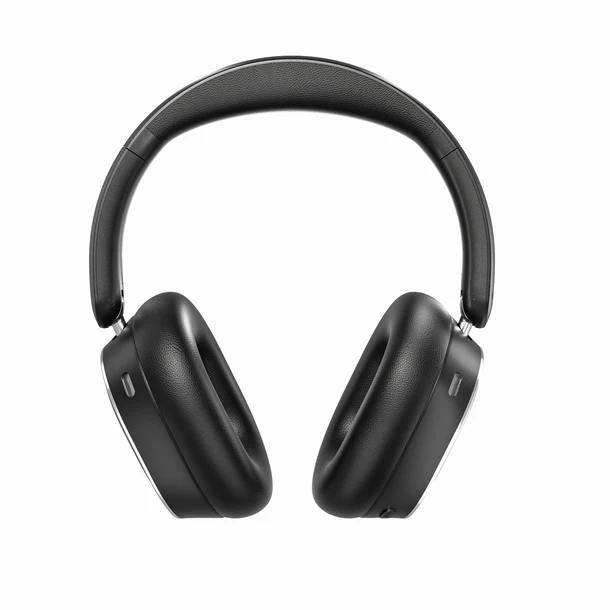 Weofly Tuner ANC Headphones (3)
