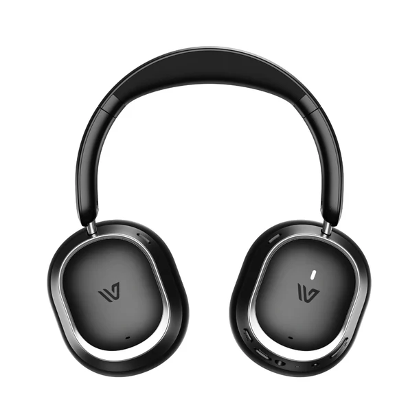 Weofly Tuner ANC Headphones (2)