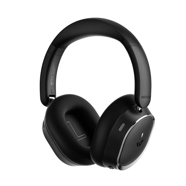 Weofly Tuner ANC Headphones (1)