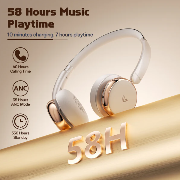 Weofly Nova ANC Headphone (5)