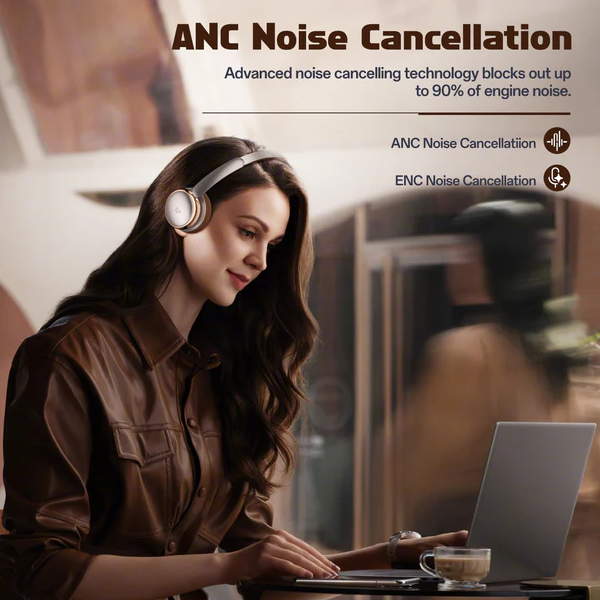 Weofly Nova ANC Headphone (3)