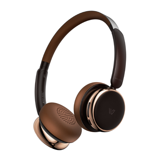 Weofly Nova ANC Headphone
