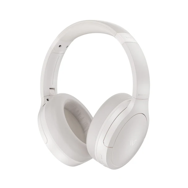 Weofly Live ANC Headphone (1)
