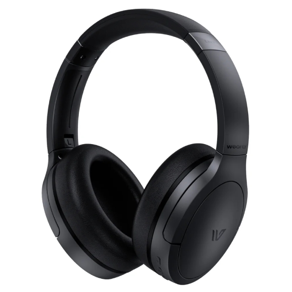 Weofly Live ANC Headphone