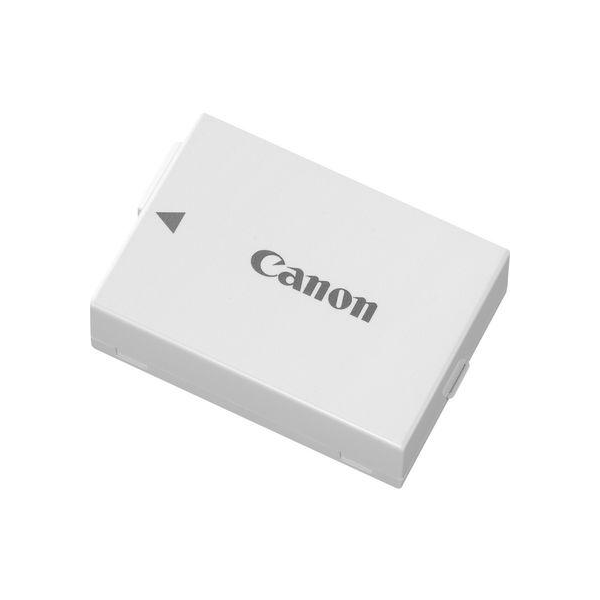 Canon LP-E8 Battery Pack (Orginal)