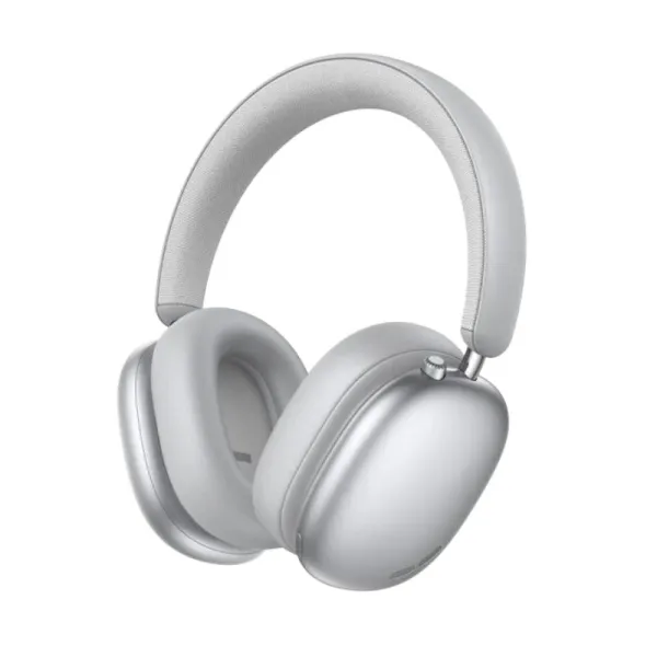 Hoco W63 Triunfo ANC Bluetooth Headphone
