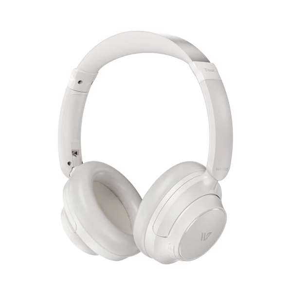 Weofly Tour ANC Headphone (1)