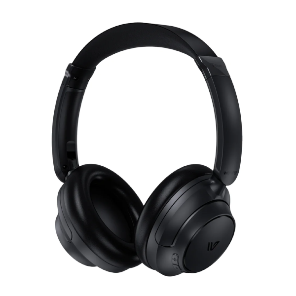 Weofly Tour ANC Headphone