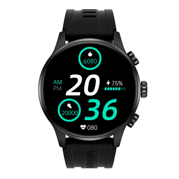 Weofly Energy 2 Smart Watch