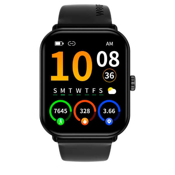 Weofly Active 2 Smartwatch