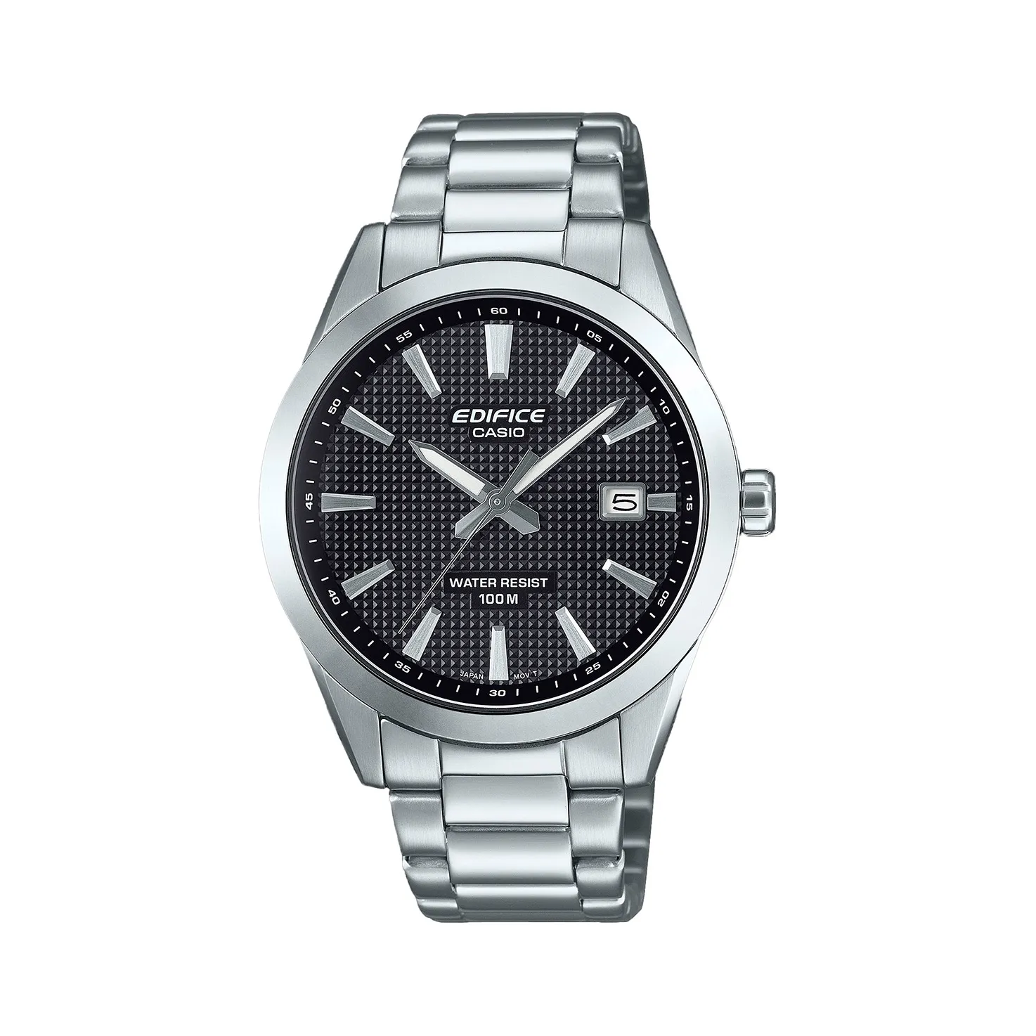 Casio Edifice EFV-160D-1AVEF 1
