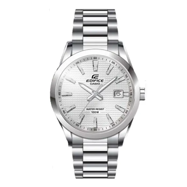 Casio Edifice EFV-160D-7AVEF 1