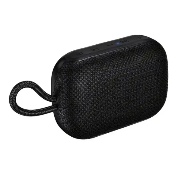 HOCO HC46 Bluetooth HiFi Audio Speaker