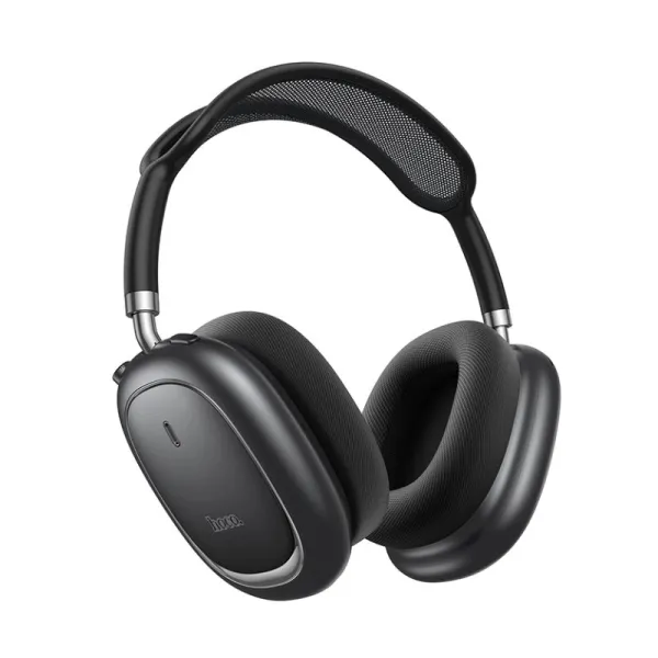 Hoco W68 Calma ANC Bluetooth Headphone