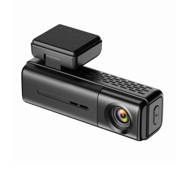 Hive Dashcam M1 2K Real QHD Car Dash CameraBoat