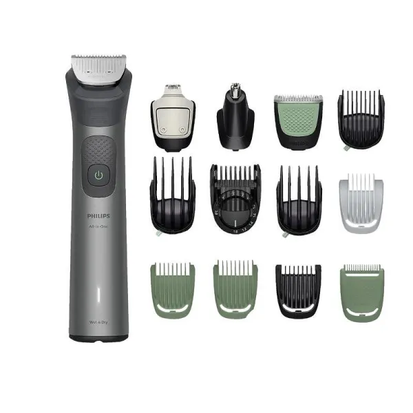 Philips MG7935 15 All-in-One 7000 Series 15 in 1 trimmer 1