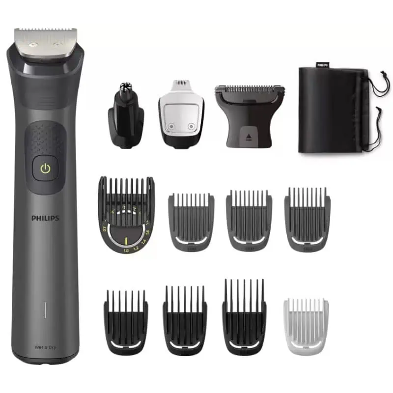Philips-MG792065-Multigroomer-Kit-13-In-1-Trimmer-For-Man-1