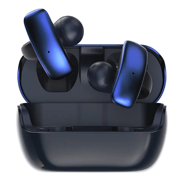 IMILAB IMIKI SP1 Open Ear Black TWS Bluetooth Earbuds (7)