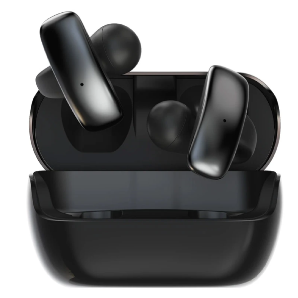 IMILAB IMIKI SP1 Open Ear Black TWS Bluetooth Earbuds (2)