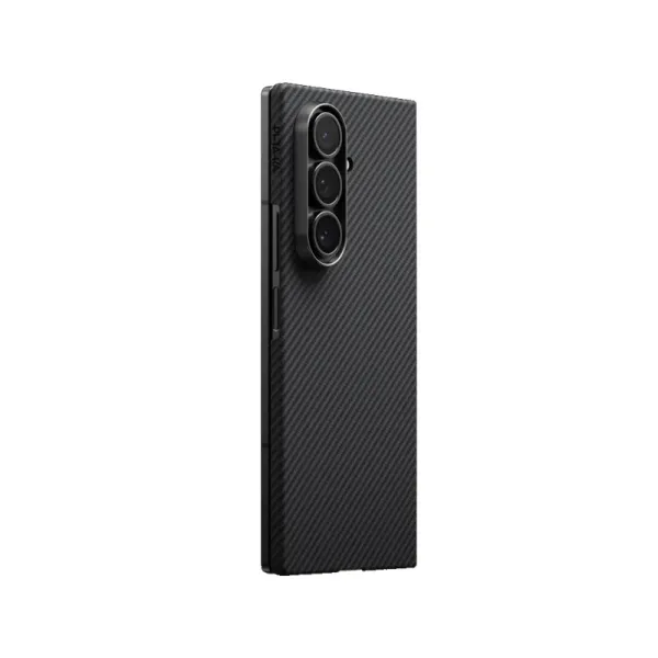 Pitaka Ultra-Slim Case for Samsung Galaxy Z Fold7