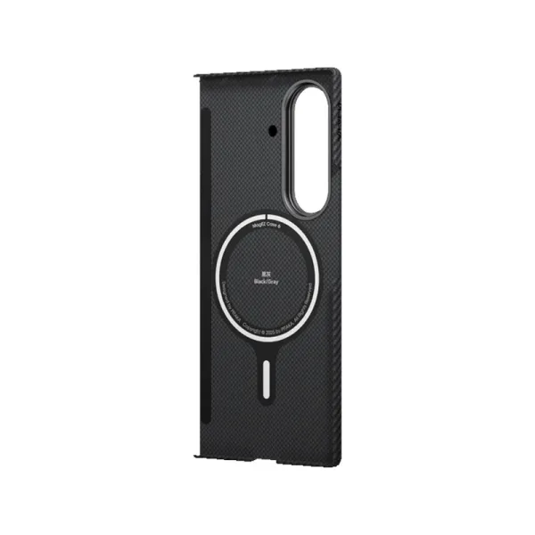 Pitaka Ultra-Slim Case for Samsung Galaxy Z Fold7