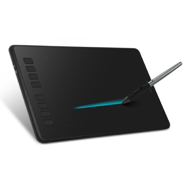 Huion H950P Graphics Tablet (1)
