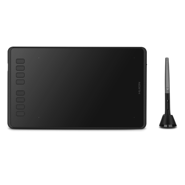 Huion H950P Graphics Tablet
