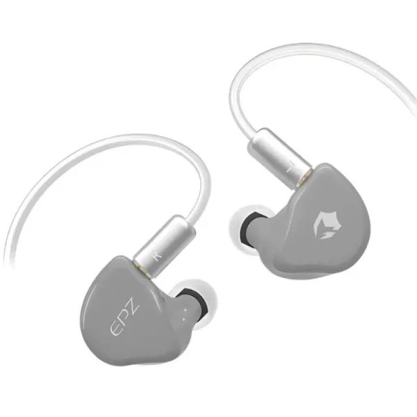 EPZ G20 Hi Res Gaming In Ear Monitor