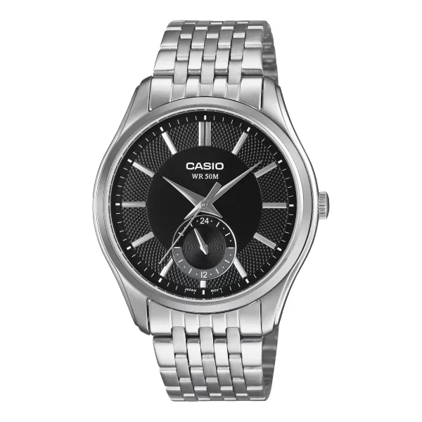 Casio MTP-B315D-1AV Men’s Watch