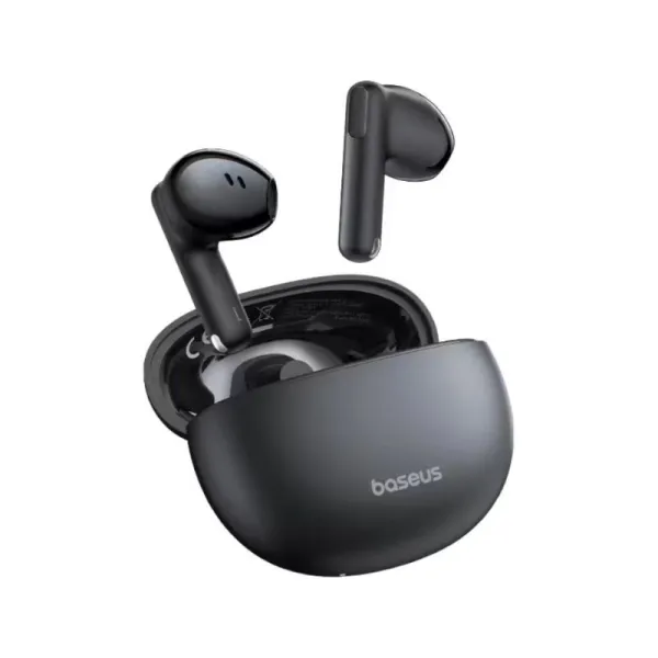 Baseus Bowie E12 TWS Bluetooth Earbuds