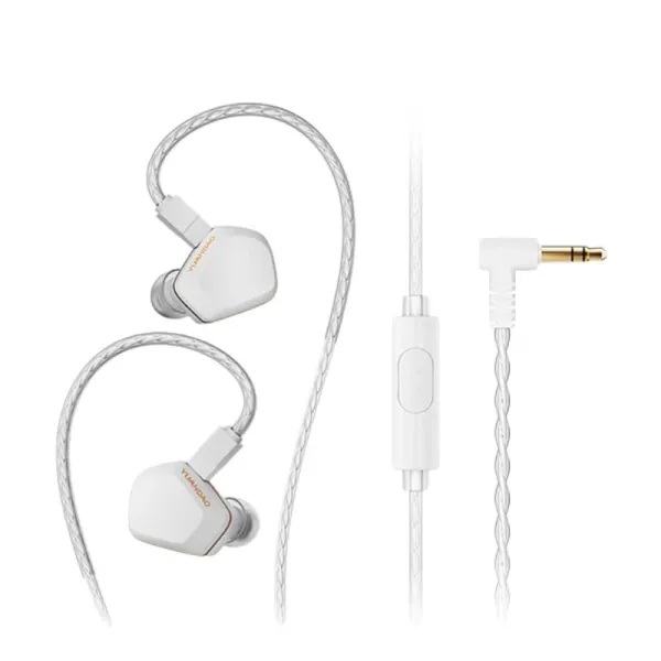 NICEHCK Tears In Ear Earphone