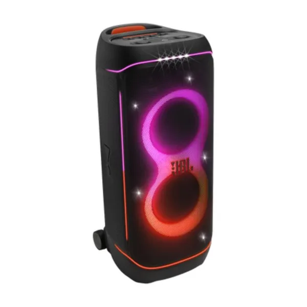 JBL PartyBox 720 800W Bluetooth Party Speaker 1