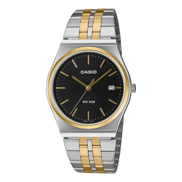 Casio MTP-B145SG-1AV Men’s Watch