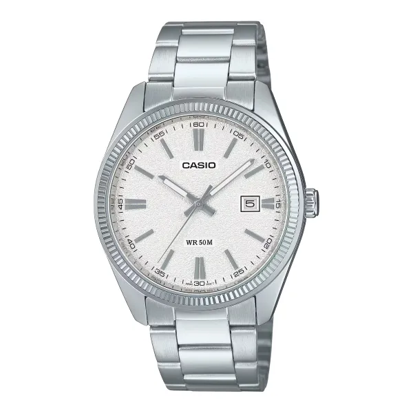 Casio MTP-1302DA-7AV Men’s Watch