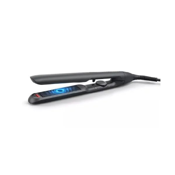 Philips BHS51 5000 Series Hair Straightener 1