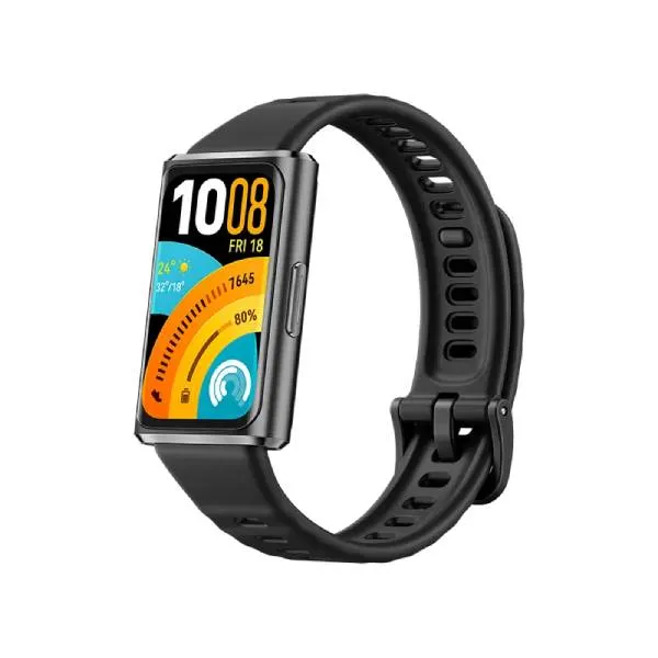 HUAWEI Band 11 Pro 1