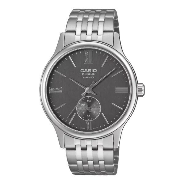 Casio BMS-100D-8AV Men’s Watch