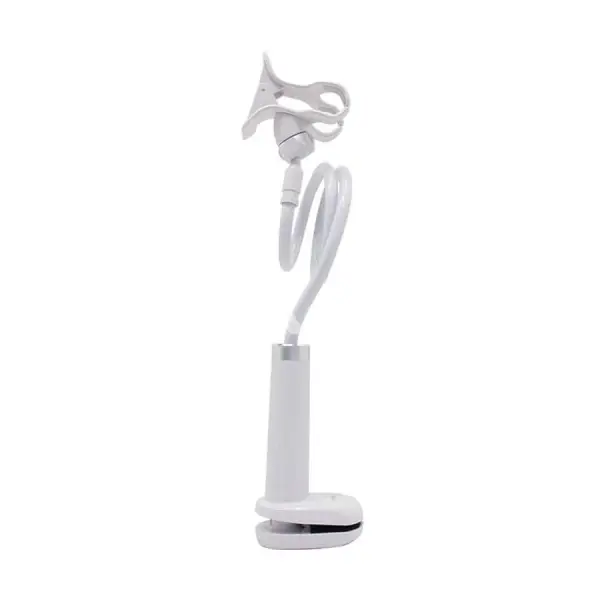UGREEN LP113 (30488) Multifunction Phone Stand (1)