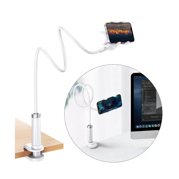 UGREEN LP113 (30488) Multifunction Phone Stand