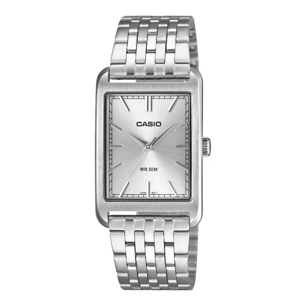 Casio MTP-B215D-7AV Men’s Watch