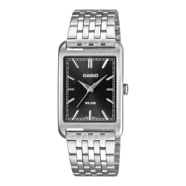 Casio MTP-B215D-1AV Men’s Watch