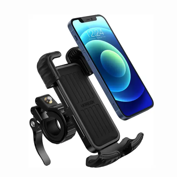 UGREEN LP494 (60548) Bike Phone Mount