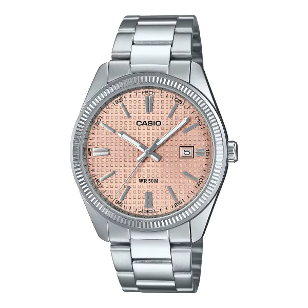 Casio MTP-1302PE-4AV Men’s Watch