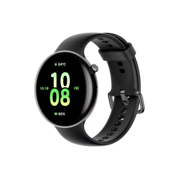 Honor Watch Fit Active Smart Watch 1
