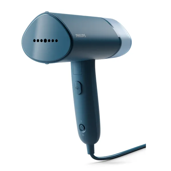 Philips STH3000 26 3000 Series Handheld 1000W Garment Steamer 1