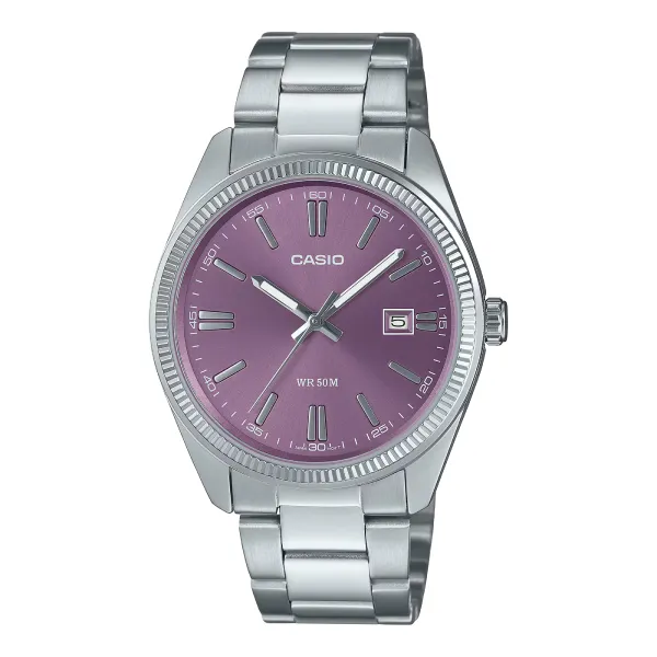 Casio MTP-1302PD-6AV Men’s Watch