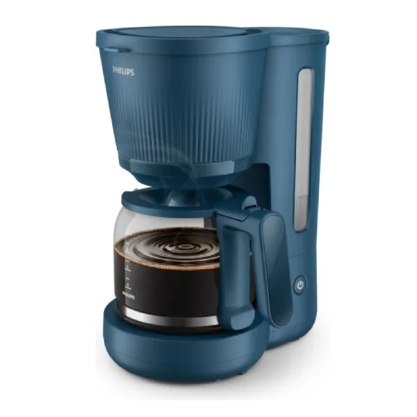 Philips HD7411_70 Drip Coffee Maker 3000 Series